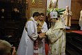 2011.11.18 - b. Salomea - Triduum_68